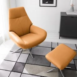 Fredriks Relaxsessel Raahe - Echtleder - Bisquit 31 Fredriks Relaxsessel Raahe - Echtleder - Bisquit -Wohnzimmermöbel boutique en ligne 1000194348 210520 15464900128 MOOD DETAILS P000000001000194348 mood