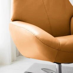 Fredriks Relaxsessel Raahe - Echtleder - Bisquit 40 Fredriks Relaxsessel Raahe - Echtleder - Bisquit -Wohnzimmermöbel boutique en ligne 1000194348 210520 15464900131 DETAILS P000000001000194348