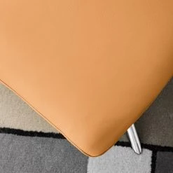 Fredriks Relaxsessel Raahe - Echtleder - Bisquit 43 Fredriks Relaxsessel Raahe - Echtleder - Bisquit -Wohnzimmermöbel boutique en ligne 1000194348 210520 15464900134 DETAILS P000000001000194348