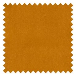 Mørteens Sessel Monsac II - Samt - Safrangelb -Wohnzimmermöbel boutique en ligne 1000194387 191209 15555800588 DETAILS P000000001000194387