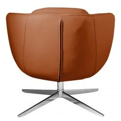 Fredriks Sessel Monsac III - Echtleder - Goldbraun 15 Fredriks Sessel Monsac III - Echtleder - Goldbraun -Wohnzimmermöbel boutique en ligne 1000194394 191209 15560300651 DETAILS P000000001000194394