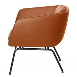 Fredriks Sessel Monfort - Echtleder - Goldbraun 13 Fredriks Sessel Monfort - Echtleder - Goldbraun -Wohnzimmermöbel boutique en ligne 1000194413 191209 15561900821 DETAILS P000000001000194413