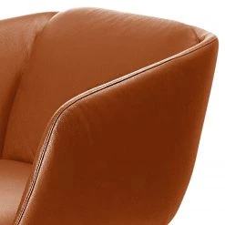 Fredriks Sessel Monfort - Echtleder - Goldbraun 16 Fredriks Sessel Monfort - Echtleder - Goldbraun -Wohnzimmermöbel boutique en ligne 1000194413 191209 15561900824 DETAILS P000000001000194413