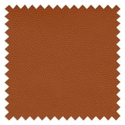 Fredriks Sessel Monfort - Echtleder - Goldbraun 19 Fredriks Sessel Monfort - Echtleder - Goldbraun -Wohnzimmermöbel boutique en ligne 1000194413 191209 15562000827 DETAILS P000000001000194413