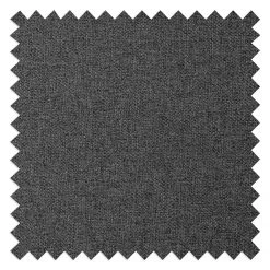 Fredriks XXL-Sessel Lavara - Webstoff - Dunkelgrau 29 Fredriks XXL-Sessel Lavara - Webstoff - Dunkelgrau -Wohnzimmermöbel boutique en ligne 1000194549 200122 11084800016 DETAILS P000000001000194549