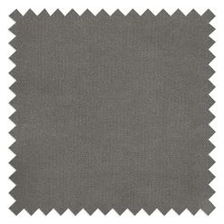 Mørteens Sessel Tippytoe IV - Microfaser - Grau - Buche Hell 7 Mørteens Sessel Tippytoe IV - Microfaser - Grau - Buche Hell -Wohnzimmermöbel boutique en ligne 1000195951 200110 11553900020 DETAILS P000000001000195951