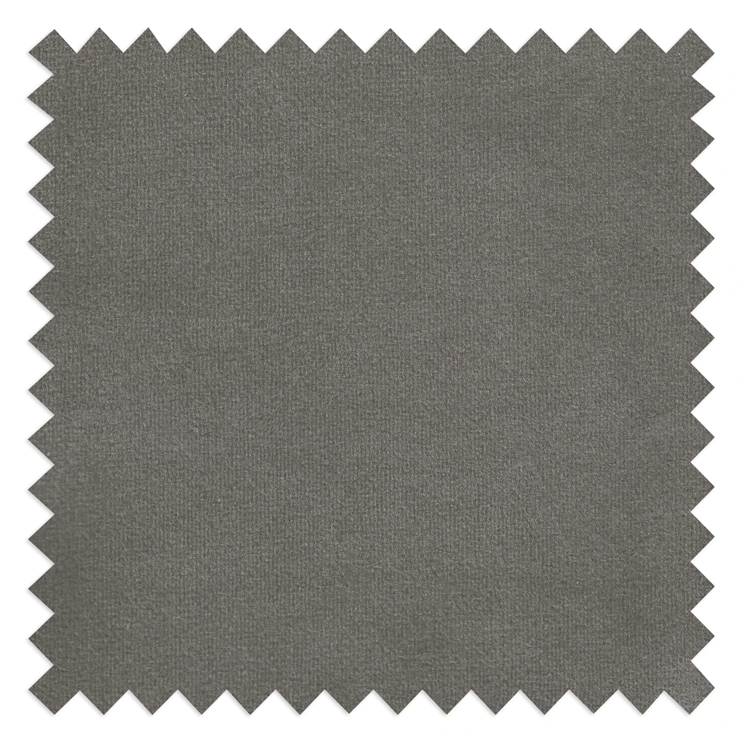 Mørteens Sessel Tippytoe IV - Microfaser - Grau - Buche Hell 4 Mørteens Sessel Tippytoe IV - Microfaser - Grau - Buche Hell – Bild 4