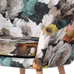 Norrwood Sessel Tippytoe VII - Microfaser - Buche Hell 8 Norrwood Sessel Tippytoe VII - Microfaser - Buche Hell -Wohnzimmermöbel boutique en ligne 1000195952 200110 11553900023 DETAILS P000000001000195952