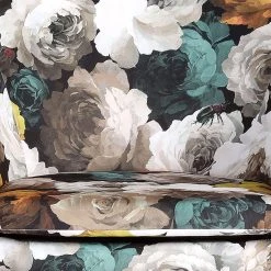 Norrwood Sessel Tippytoe VII - Microfaser - Buche Hell 10 Norrwood Sessel Tippytoe VII - Microfaser - Buche Hell -Wohnzimmermöbel boutique en ligne 1000195952 200110 11553900025 DETAILS P000000001000195952