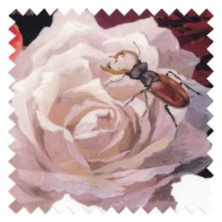 Norrwood Sessel Tippytoe V - Microfaser - Buche Hell -Wohnzimmermöbel boutique en ligne 1000195962 200110 11553900060 DETAILS P000000001000195962