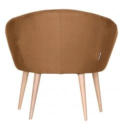 Norrwood Sessel Tippytoe VI - Antiklederlook - Camel 15 Norrwood Sessel Tippytoe VI - Antiklederlook - Camel -Wohnzimmermöbel boutique en ligne 1000195964 200110 11554000076 DETAILS P000000001000195964