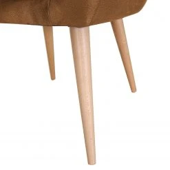 Norrwood Sessel Tippytoe VI - Antiklederlook - Camel 20 Norrwood Sessel Tippytoe VI - Antiklederlook - Camel -Wohnzimmermöbel boutique en ligne 1000195964 200110 11554000081 DETAILS P000000001000195964