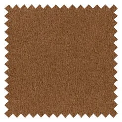 Norrwood Sessel Tippytoe VI - Antiklederlook - Camel 21 Norrwood Sessel Tippytoe VI - Antiklederlook - Camel -Wohnzimmermöbel boutique en ligne 1000195964 200110 11554000082 DETAILS P000000001000195964