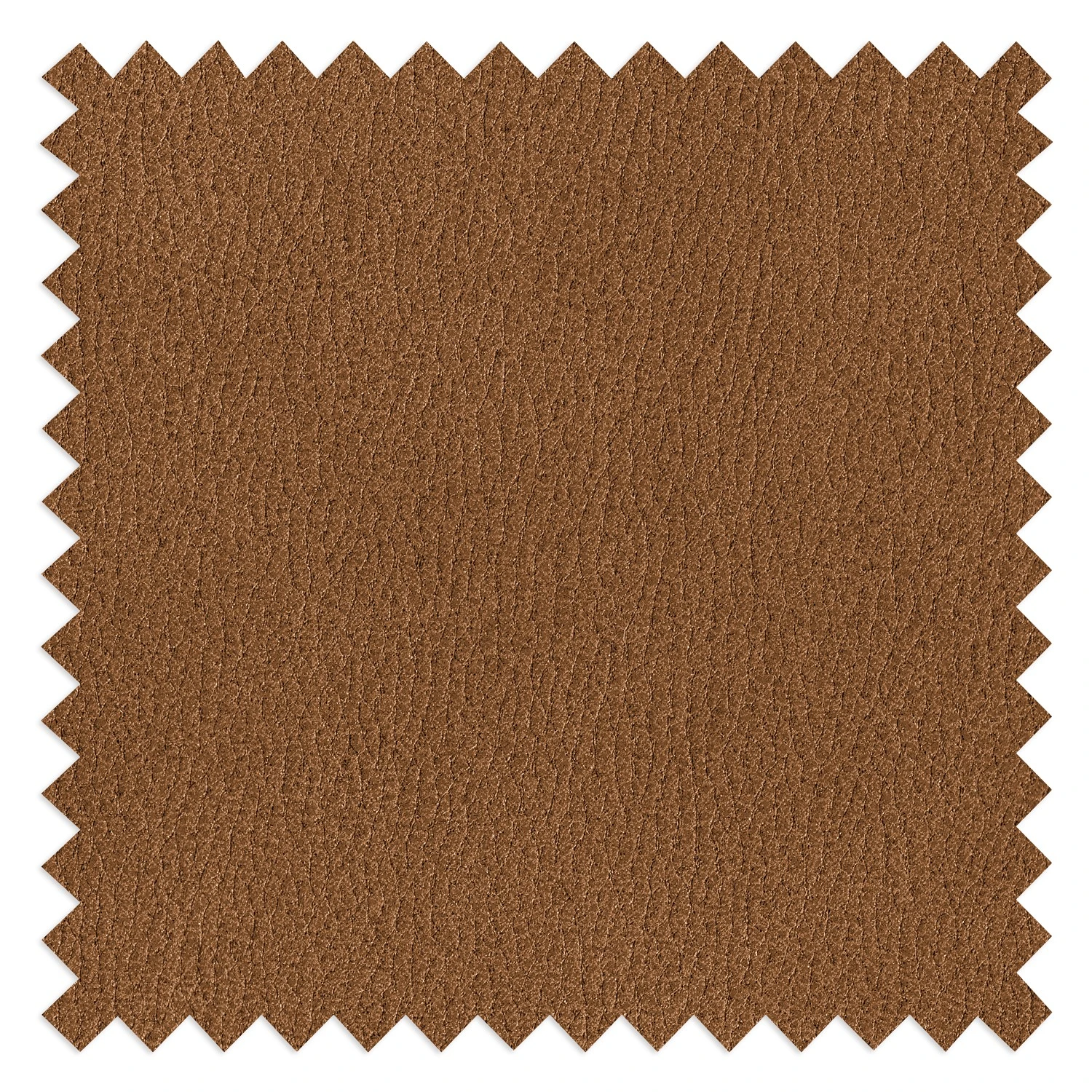 Norrwood Sessel Tippytoe VI - Antiklederlook - Camel 11 Norrwood Sessel Tippytoe VI - Antiklederlook - Camel – Bild 11