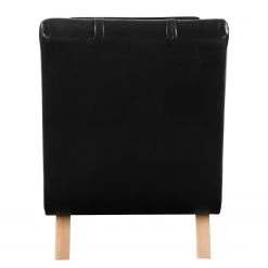 Ars manufacti Relaxliege Sandon II - Kunstleder - Kunstleder Maija: Schwarz 14 Ars manufacti Relaxliege Sandon II - Kunstleder - Kunstleder Maija: Schwarz -Wohnzimmermöbel boutique en ligne 1000196208 200224 14470100109 DETAILS P000000001000196208