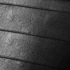 Ars manufacti Relaxliege Sandon II - Kunstleder - Kunstleder Maija: Schwarz 17 Ars manufacti Relaxliege Sandon II - Kunstleder - Kunstleder Maija: Schwarz -Wohnzimmermöbel boutique en ligne 1000196208 200224 14470100112 DETAILS P000000001000196208