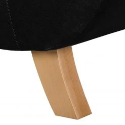 Ars manufacti Relaxliege Sandon II - Kunstleder - Kunstleder Maija: Schwarz 19 Ars manufacti Relaxliege Sandon II - Kunstleder - Kunstleder Maija: Schwarz -Wohnzimmermöbel boutique en ligne 1000196208 200224 14470100114 DETAILS P000000001000196208