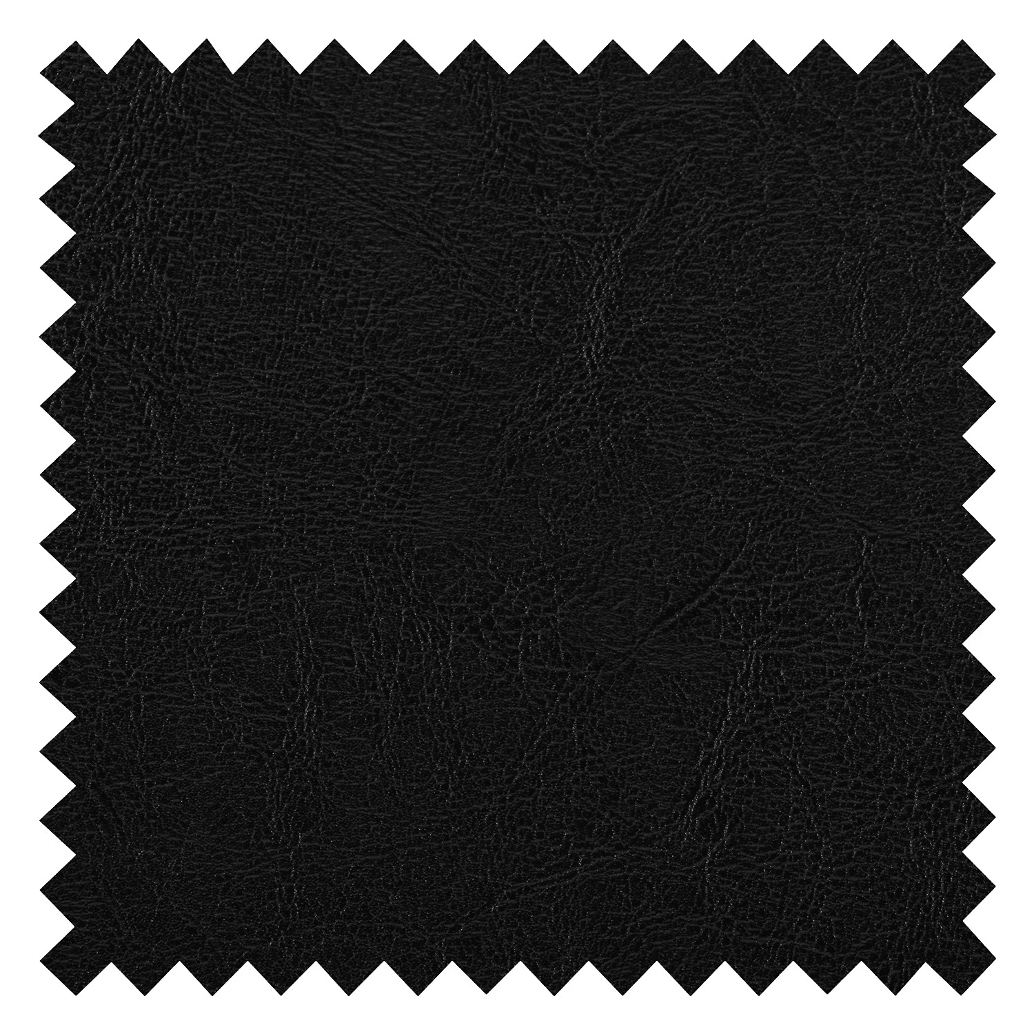 Ars manufacti Relaxliege Sandon II - Kunstleder - Kunstleder Maija: Schwarz 10 Ars manufacti Relaxliege Sandon II - Kunstleder - Kunstleder Maija: Schwarz – Bild 10