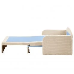 Fredriks Schlafsessel Disley IV - Webstoff - Creme - Mit Armlehnen 18 Fredriks Schlafsessel Disley IV - Webstoff - Creme - Mit Armlehnen -Wohnzimmermöbel boutique en ligne 1000196215 200623 18434000091 DETAILS P000000001000196215