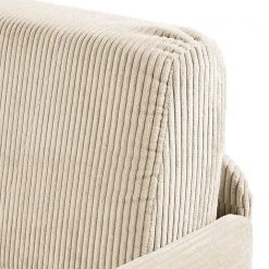 Fredriks Schlafsessel Disley IV - Webstoff - Creme - Mit Armlehnen 22 Fredriks Schlafsessel Disley IV - Webstoff - Creme - Mit Armlehnen -Wohnzimmermöbel boutique en ligne 1000196215 200623 18434000095 DETAILS P000000001000196215