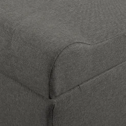 Fredriks Schlafsessel Disley II - Webstoff - Grau - Ohne Armlehnen -Wohnzimmermöbel boutique en ligne 1000196220 200623 18434200141 DETAILS P000000001000196220