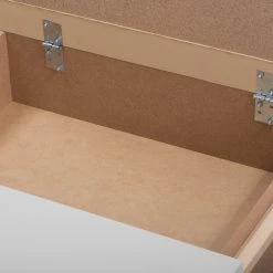 Fredriks Schlafsessel Disley III - Microfaser - Grau - Ohne Armlehnen -Wohnzimmermöbel boutique en ligne 1000196221 200224 14470200194 DETAILS P000000001000196221