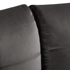 Fredriks Ecksofa Upwell II - Microfaser - Dunkelgrau - Ottomane davorstehend rechts 28 Fredriks Ecksofa Upwell II - Microfaser - Dunkelgrau - Ottomane davorstehend rechts -Wohnzimmermöbel boutique en ligne 1000196281 200224 14474500817 DETAILS P000000001000196281