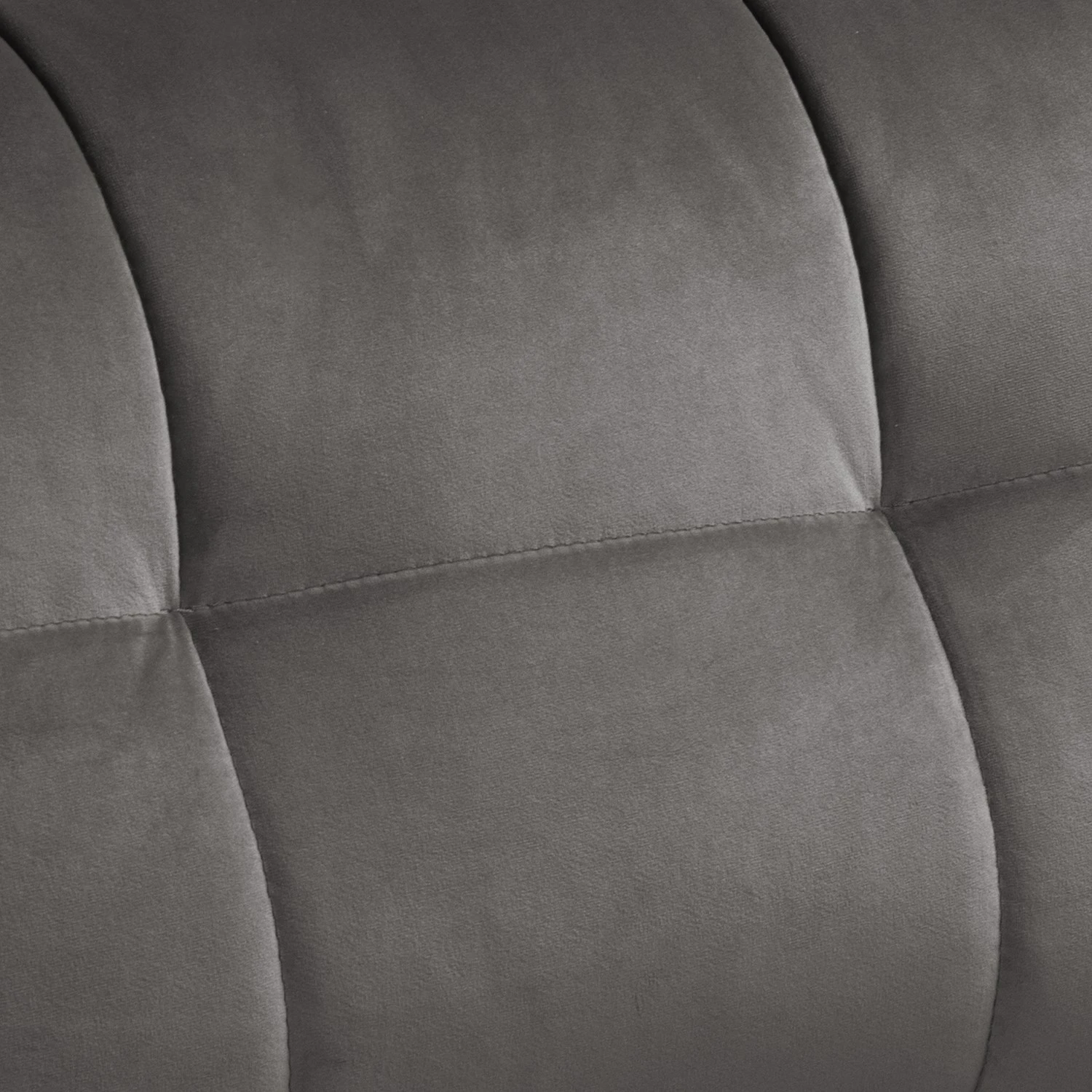 Fredriks Ecksofa Upwell II - Microfaser - Dunkelgrau - Ottomane davorstehend rechts 12 Fredriks Ecksofa Upwell II - Microfaser - Dunkelgrau - Ottomane davorstehend rechts – Bild 12