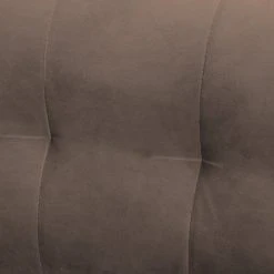 Fredriks Sessel Upwell II - Microfaser - Braun - Mit Hocker 26 Fredriks Sessel Upwell II - Microfaser - Braun - Mit Hocker -Wohnzimmermöbel boutique en ligne 1000196295 200224 14481501054 DETAILS P000000001000196295