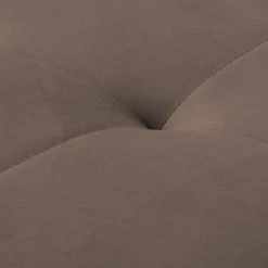 Fredriks Sessel Upwell II - Microfaser - Braun - Mit Hocker 27 Fredriks Sessel Upwell II - Microfaser - Braun - Mit Hocker -Wohnzimmermöbel boutique en ligne 1000196295 200224 14481501055 DETAILS P000000001000196295