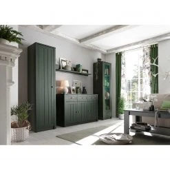 Ridgevalley Sideboard Beauville I - Moosgrün / Gold 8 Ridgevalley Sideboard Beauville I - Moosgrün / Gold -Wohnzimmermöbel boutique en ligne 1000196330 191127 09003200048 MOOD DETAILS P000000001000196330 mood