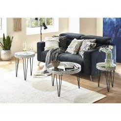 Wohnzimmermöbel boutique en ligne -Wohnzimmermöbel boutique en ligne 1000196491 191211 14163100051 MOOD DETAILS P000000001000196491 mood