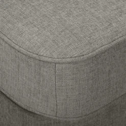 Ridgevalley XXl Sessel Colares III - Webstoff - Grau 17 Ridgevalley XXl Sessel Colares III - Webstoff - Grau -Wohnzimmermöbel boutique en ligne 1000196965 200117 09415500062 DETAILS P000000001000196965