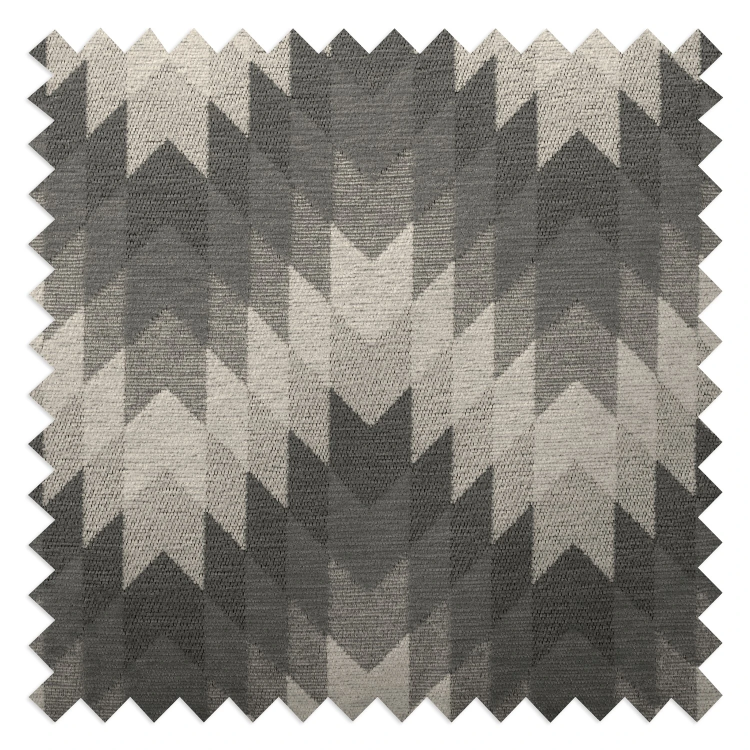 Ridgevalley XXl Sessel Colares III - Webstoff - Grau 11 Ridgevalley XXl Sessel Colares III - Webstoff - Grau – Bild 11