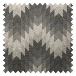 Ridgevalley Sofa Colares (3-Sitzer) - Webstoff - Grau -Wohnzimmermöbel boutique en ligne 1000196968 200117 09415600099 DETAILS P000000001000196968