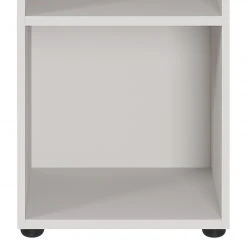 Germania Aktenregal Ancona I - Kaschmir / Nussbaum Dekor -Wohnzimmermöbel boutique en ligne 1000197000 191203 06445900065 DETAILS P000000001000197000