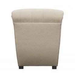 Maison Belfort Relaxliege Cenon - Microfaser - Cappuccino -Wohnzimmermöbel boutique en ligne 1000197079 200120 17460200096 DETAILS P000000001000197079