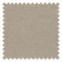 Maison Belfort Relaxliege Cenon - Microfaser - Cappuccino -Wohnzimmermöbel boutique en ligne 1000197079 200120 17460200100 DETAILS P000000001000197079