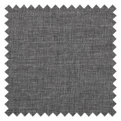 Fredriks Ecksofa Sagata - Webstoff - Grau - Longchair davorstehend rechts - Bettkasten - Schlaffunktion für dauerhafte Nutzung -Wohnzimmermöbel boutique en ligne 1000198260 200330 16540500158 DETAILS P000000001000198260