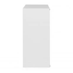 Tenzo Regal Z Cube - Weiß -Wohnzimmermöbel boutique en ligne 1000198289 191204 06013100006 DETAILS P000000001000198289