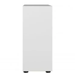 Tenzo Regal Z Cube - Weiß -Wohnzimmermöbel boutique en ligne 1000198289 191204 06013100009 DETAILS P000000001000198289