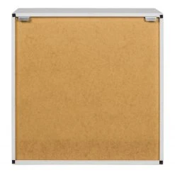 Tenzo Regal Z Cube - Weiß -Wohnzimmermöbel boutique en ligne 1000198289 191204 06013100010 DETAILS P000000001000198289