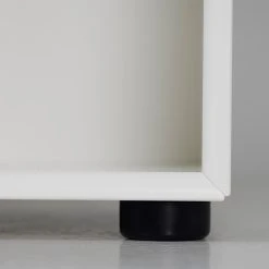 Tenzo Regal Z Cube - Weiß -Wohnzimmermöbel boutique en ligne 1000198289 191204 06013200016 DETAILS P000000001000198289