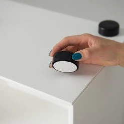 Tenzo Regal Z Cube - Weiß -Wohnzimmermöbel boutique en ligne 1000198289 191204 06013200017 DETAILS P000000001000198289