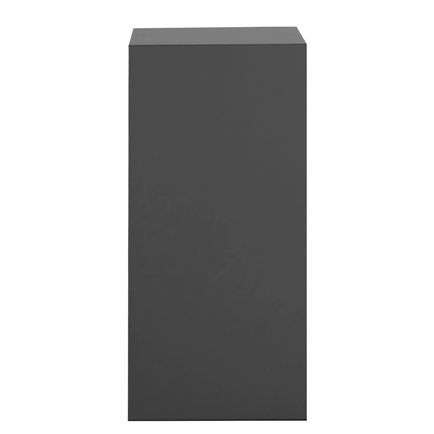 Tenzo Regal Z Halfcube - Grau 3 Tenzo Regal Z Halfcube - Grau – Bild 3