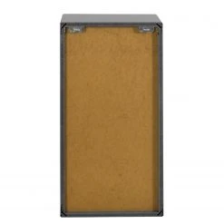 Tenzo Regal Z Halfcube - Grau 7 Tenzo Regal Z Halfcube - Grau -Wohnzimmermöbel boutique en ligne 1000198316 191204 06013200044 DETAILS P000000001000198316