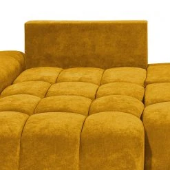 Fredriks Ecksofa Mimet - Microfaser - Microfaser Ranu: Senfgelb 19 Fredriks Ecksofa Mimet - Microfaser - Microfaser Ranu: Senfgelb -Wohnzimmermöbel boutique en ligne 1000198734 200124 10254600286 DETAILS P000000001000198734