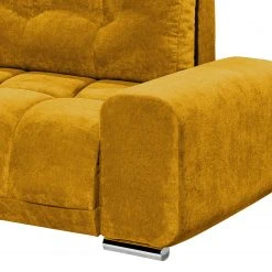 Fredriks Ecksofa Mimet - Microfaser - Microfaser Ranu: Senfgelb 20 Fredriks Ecksofa Mimet - Microfaser - Microfaser Ranu: Senfgelb -Wohnzimmermöbel boutique en ligne 1000198734 200124 10254600287 DETAILS P000000001000198734