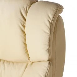 Modoform Relaxsessel Rimbach - Echtleder / Kunstleder - Creme 37 Modoform Relaxsessel Rimbach - Echtleder / Kunstleder - Creme -Wohnzimmermöbel boutique en ligne 1000199049 220525 170 DETAILS P000000001000199049