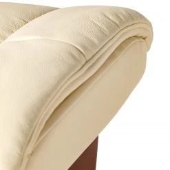 Modoform Relaxsessel Rimbach - Echtleder / Kunstleder - Creme 40 Modoform Relaxsessel Rimbach - Echtleder / Kunstleder - Creme -Wohnzimmermöbel boutique en ligne 1000199049 220525 200 DETAILS P000000001000199049